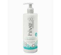 Hive Solutions Step 1 Cleansing Gel 400ml
