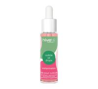 Hive Watermelon Cuticle Oil 30ml