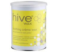 Hive Soothing Creme Wax 800 g