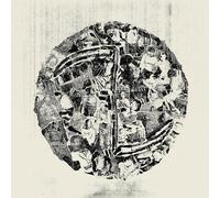 Hive - Spiritual Poverty [VINYL]
