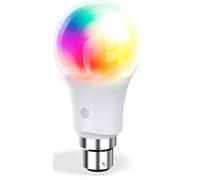 Hive Standard Bulb Smart bulb 9.5 W