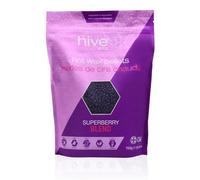 Hive Superberry Blend Hot Wax 700g