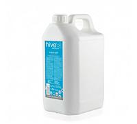 Hive Surgical Spirit 4 litre - SOL0910