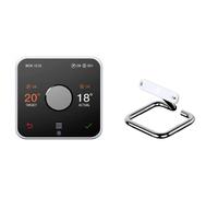 Hive Thermostat for Heating & Hot Water (Conventio