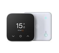 Hive Thermostat Mini for Heating Control Combi Boilers Multizone