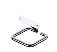 Hive Thermostat Stand