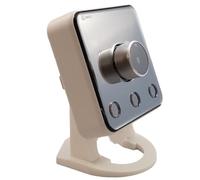 HIVE Thermostat Stand for portable/Desk use : WHITE