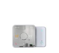 Hive Thermostat V4 Mini Nano 3 (No Hub) Hive Hive Thermostat V4 Mini Nano 3 (No Hub)