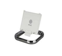 Hive UK7000730 Solid Zinc Thermostat Stand NEW