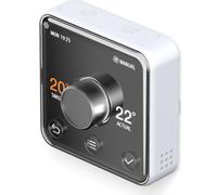 Hive UK7004219 thermostat White