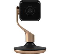Hive View Indoor Smart Camera - Black