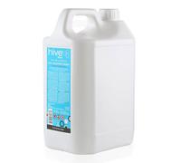 Hive Wax Equipment Cleaner 4L