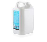 Hive Wax Equipment Cleaner 4L