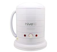 Hive - Wax Heater - Hive of Beauty Professional HOB5000 - Decant Wax 1000cc