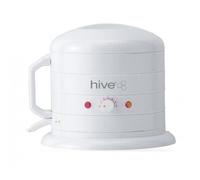 Hive Mini Wax Pot Heater – Hair Removal – 500cc