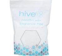 Hive WHITE PARAFFIN WAX PELLETS 750g