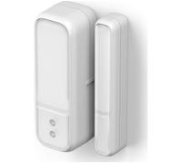 Hive Smart Sensor for Windows and Doors - White
