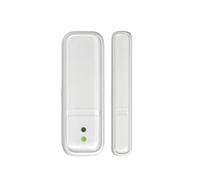 Hive Smart Sensor for Windows and Doors - White