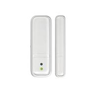 HIVE Window or Door Sensor