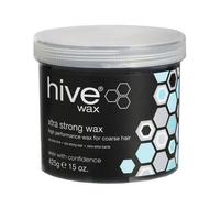 Hive Xtra Strong Wax 425g