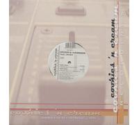 Hiver & Hammer Feat.Javah - 5 Million Miles [Vinyl Maxi-Single] [VINYL]