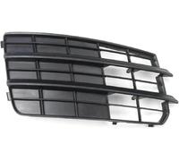 Hiverni Double Bridge Grill for A7 2011-2015 Front Left Right Fog Lamp(R)
