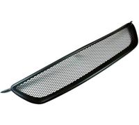 Hiverni Double Bridge Grill for Lexus For IS200 For IS300 1999-2005 Car Front Hood Racing