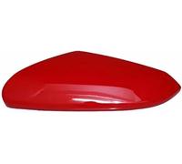 Hiverni For 10th For Gen For Civic 2016-2021 Car Rearview Side Mirror Cover Wing Cap(Lh)