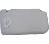 Hiverni For Renault For Koleos 2016-2020 Front Window Shield Shade Sunblind Sunshade