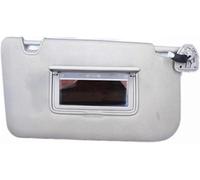 Hiverni Front Window Shield Shade Sunblind For Renault For Koleos 2016-2020 Sunshade