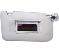 Hiverni Window Shield Shade Sunblind Sunshade For Renault For Koleos 2016-2020 Front