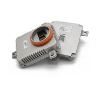 Hivernoi Automotive HID ballasts 2for Pcs 35W Fast Strat for AC for Xenon Ballast D3S D3R Fg For Bi for Bulb Retrofit Car Styling