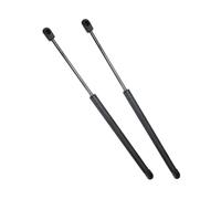 Hivernoi Automotive hydraulic rods 2 for PCS for Escape 2008 2009 2010 2011 2012 rear trunk tailgate support gas shock struts lift