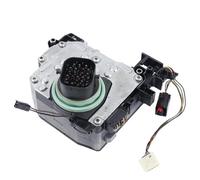 Hivernoi automotive transmission 62TE 05078709AB Solenoid Block Kit Filter Gaske Transmission For Chrysler Pacifica,for Sebring for Grand for Voyager(62TE Valve Body)