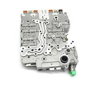 Hivernoi automotive transmission 8-speed Transmission Valve Body for BMW for Jaguar for land(8HP55)