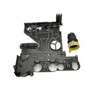 Hivernoi automotive transmission Auto Transmission Valve Body Conductor for Mercedes for Benz 722.6 for Dodge for Sprinter