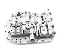 Hivernoi automotive transmission FW6A-EL Transmission Valve Body For MAZDA 3 For AXELA 6 For ATENZA CX-3 CX-4 CX-5