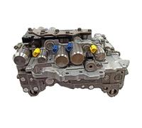 Hivernoi automotive transmission TG-81SC TG81 AWF8F45 Automatic Transmission Valve Body for BMW for mini 8 for speed