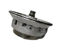 Hivernoi automotive transmission Transmission 8 for Speed 8HP45 8HP65 Oil Pump Assembly For BMW X5 X6 Angela Auto Parts