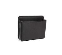 Hivernoi Car Armrest Storage Box For Land for Rover Defender 110 130 Landrover 90 Storage Box Behind The Armrest Compartment Bags