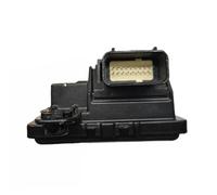 Hivernoi car headlight ballast Adaptive Cruise Control Distance Module Sensor ACC For Hyundai Grandeur for azera