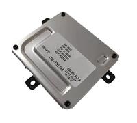Hivernoi car headlight ballast Daytime running light module suitable For Volkswagen car headlight power module