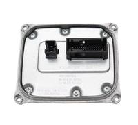 Hivernoi car headlight ballast For Benz For C-Class C205 A205 S205 W205 V205 Bi-Xenon DRL HeadLights Control Headlamps