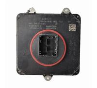 Hivernoi car headlight ballast For BMW For 1 Series F20 F21 For LCI 7429127 Adaptive Headlight Driver Light Computer Control Unit