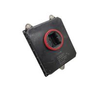 Hivernoi car headlight ballast For mini for cooper For F56 F55 F54 2016-2019 63117429896 63117492089 63117429121 Headlight Driver Module Control Unit