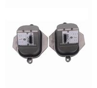 Hivernoi car headlight ballast For RSQ3 Q3 2015-2018 Headlight Control Module Unit Daytime Running Light Left Right 8U0941475B 8U0941475C(Left-Right)