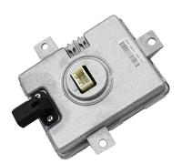 Hivernoi car headlight ballast W3T10471 for xenon Headlights Igniter Inverter X6T02981 X6T02971 W3T11371 for Honda for accord 2002-2005
