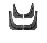 Hivernoi Car Mudguard For Tesla for Model Y 3 Highland Mud Flaps for 2024-2020 for 2021-2023 2024(For 3 2021-2023)