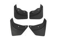 Hivernoi Car Mudguard For Tesla for Model Y 3 Highland Mud Flaps for 2024-2020 for 2021-2023 2024(For Y 2020-2024)