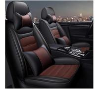 Hivernoi Car Seat Cover Sets Car for Seat Cover Sets for Covers for Hyundai for SOLARIS for CRETA Ix35 for TUCSON for ELANTRA for SONATA(7)